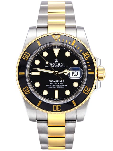 sell used rolex online|rolex pre owned.